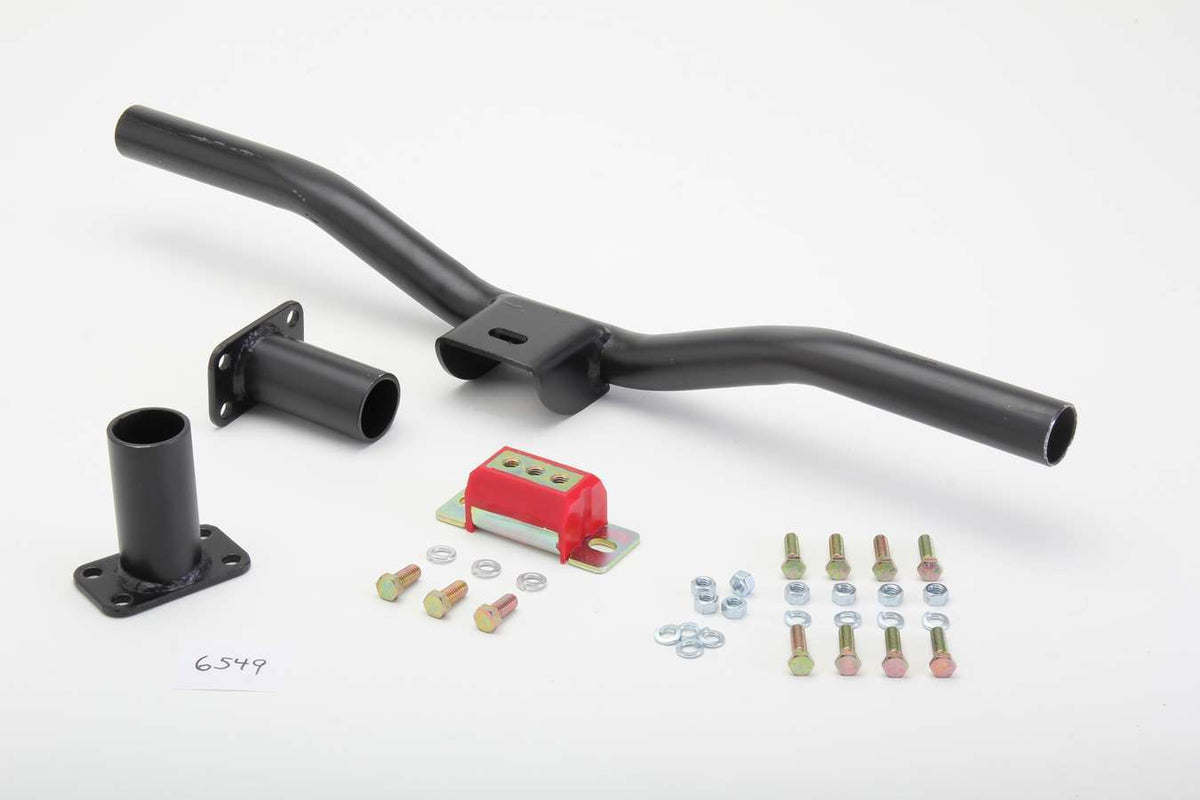 Transmission Crossmember - 6549