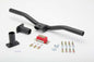 Transmission Crossmember - 6549