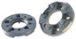 Wheel Adapter 4.75 On 4.5 - 7070