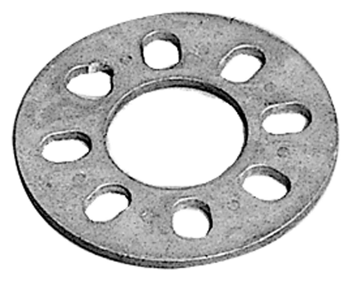 4 Lug Spacers - 7106
