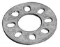 4 Lug Spacers - 7106