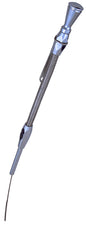SBC Oil Dipstick - 8141