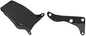 Alternator Bracket Set - 8517