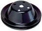 Water Pump Pulley - 8600