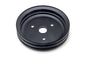 Crankshaft Pulley - 8603