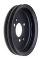 Crank Pulley Swp - 8616