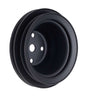 2 Groove Pulley - 8623