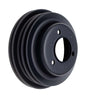 3 Groove Pulley - 8624