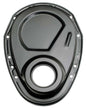 BBC Timing Cover-asphalt Black - 8637