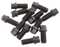 Mini Head Header Bolts (12) - 8885
