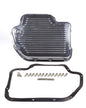 Pol Aluminum TH400 Transmission Pan - 8897