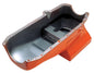 Oil Pan Orange - 8991