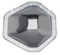 14 Bolt Differential Cover - 9047