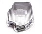 Th400 Chrm Deep Trans Pa - 9197