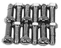 Sb Chev Chrm Intake Bolt - 9265