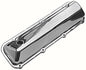 Valve Cover - 9297