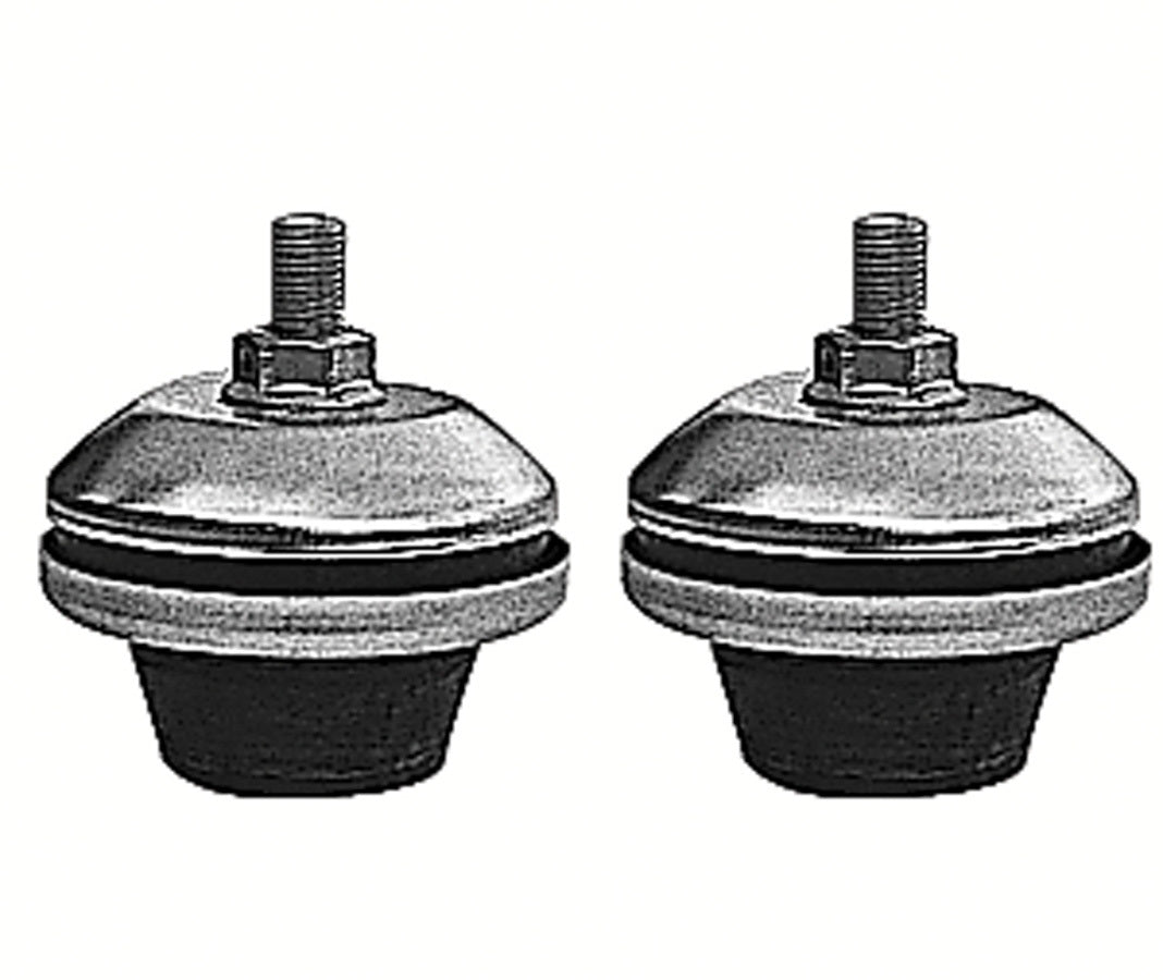 Replacement Mount Pads - 9314