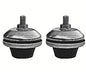 Replacement Mount Pads - 9314