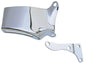 76-84 Chevy Lwp Alt. Brk - 9317
