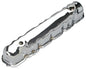 170-200 Ford Valve Cover - 9338