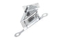 Bb Chrysler Timing Tab - 9393