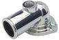 460 Ford O-Ring Wtr Neck - 9415