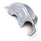 Powerglide Flexplate Cov er Chrome - 9417