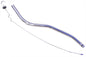 Powerglide Dipstick - 9422