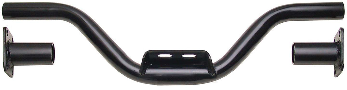 Transmission Universal Mt 6IN Drop - 9424