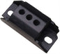 Rubber/Steel Trans Mount - 9442