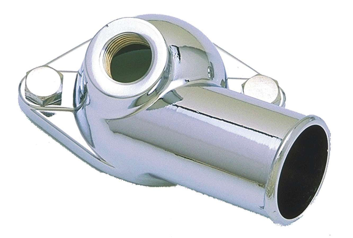 O-Ring Water Neck - 9468