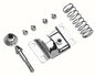 Hood Safety Latch Kit - 9473