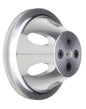 Pulley Water Pump 1 Groove Swp - 9478