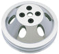 Pulley Water Pump 2 Groove Swp - 9479