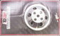 Pulley Water Pump 2 Groove Lwp - 9483