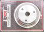 Pulley Crankshaft 1 Groove Lwp - 9484