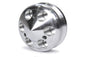 Single Alt. Pulley - 9487