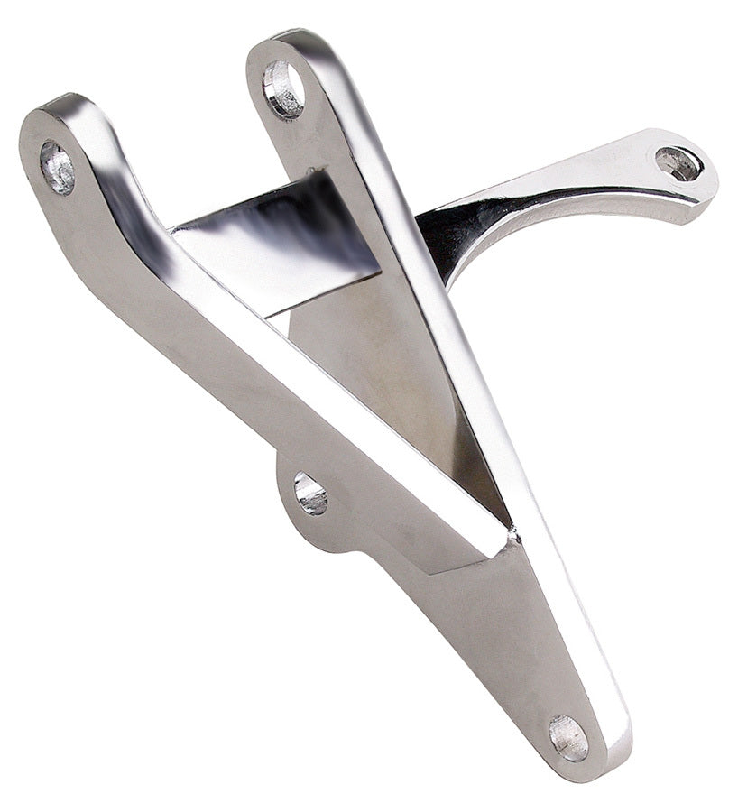 Alternator Bracket - 9502