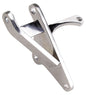 Alternator Bracket - 9502