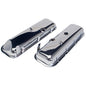 Valve Covers - 9504