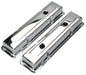 Valve Cover Set - 9518