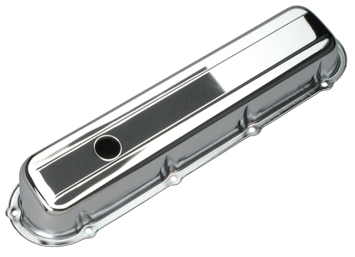 Valve Cover - 9521