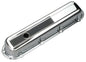 Valve Cover - 9521
