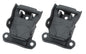 HD Chev. V8 Motor Mount - 9525