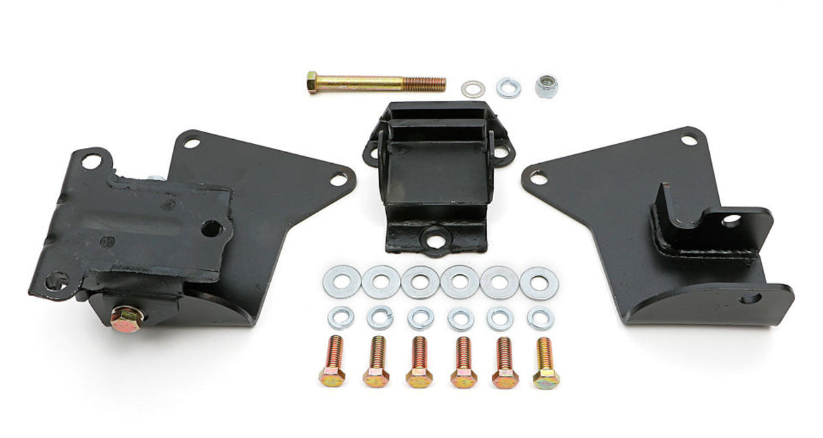 Motor Mount - 9556