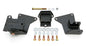 Motor Mount - 9556