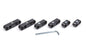 Black Pro Style Wire Sep - 9577