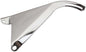 Bb Chevy Swp Alt. Bracke - 9581