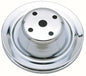 Sb Chevy Sngl Lwp Upper - 9604