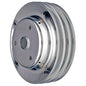Pulley Crankshaft 3 Groove Lwp - 9608